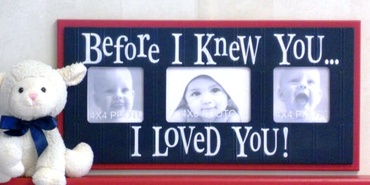 Examinarea prenatala poate preveni problemele