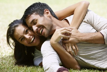 Trucuri ca sa ramai insarcinata