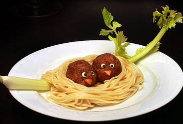 Cum iti pastrezi silueta in timpul sarcinii