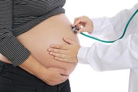 Ce este diabetul gestational