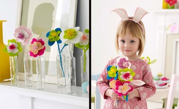 Lucruri formidabile pe care trebuie sa le faci pentru copilul tau