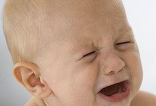 De ce plang sugarii?