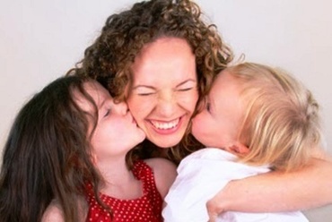 De la mame pentru viitoare mame!