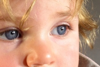 Copilul si viata in familie