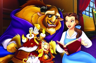 Capcanele povestilor frumoase