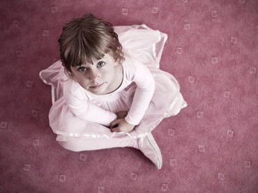 Ce nu trebuie sa-i spui niciodata copilului tau