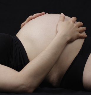 Dorinta de a avea copii