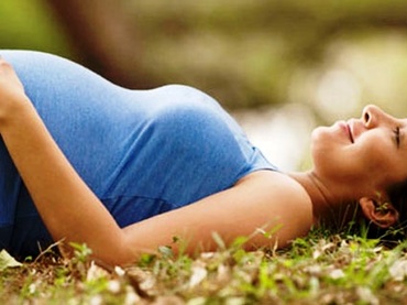 Poftele si sarcina. Mit sau realitate