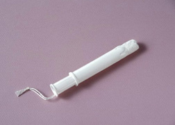 Tampoanele vaginale in sarcina