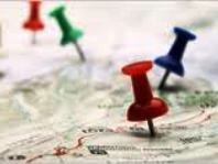 Spitalele pentru copii din Bucuresti