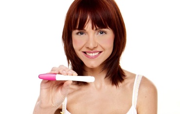 Saptamana 0 de sarcina