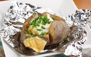 Constipatia, o suferinta cu leac