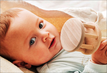 Cum poti sa devii o mama eco