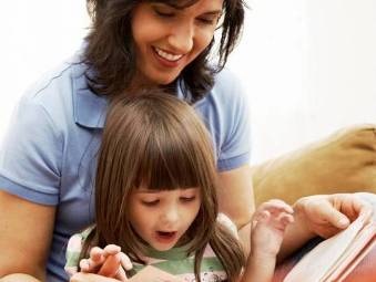 Ce fel de mama esti?