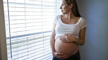 Sfaturi pentru tinerele mame