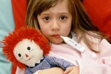 Mituri despre ingrijirea copilului