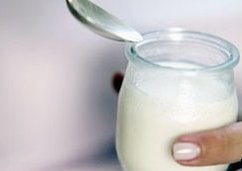 Lactatele degresate interzise in timpul sarcinii