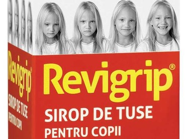 Cum invatam sa mergem corect (II)