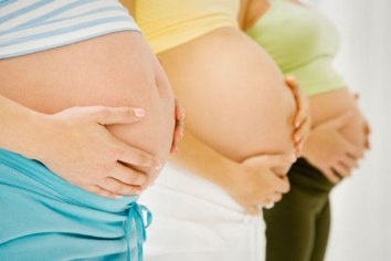 Cat te poti ingrasa, in functie de metabolismul tau