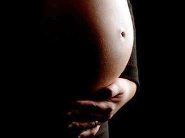 Lucruri importante inainte de nastere 