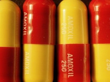 Antibioticele sunt contraindicate femeilor insarcinate