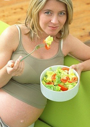 Continutul caloric al legumelor si fructelor