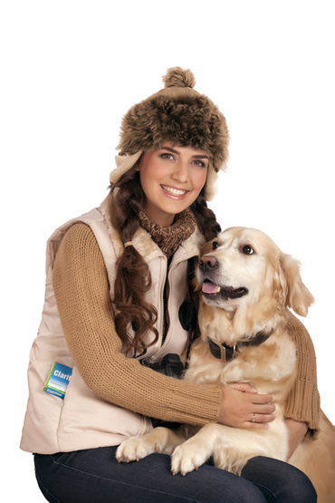 Alergia este o afectiune fara anotimp