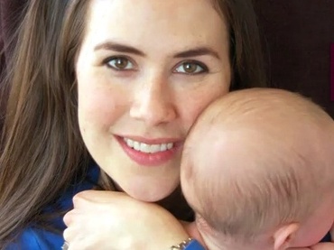 40 de saptamani, in doua minute