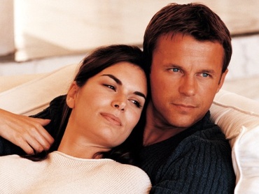 Trucuri ca sa ramai insarcinata