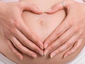 Chimicalele si sarcina