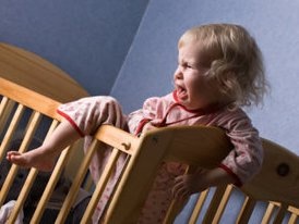 Nu-l lasa sa planga!   