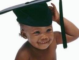 Marile greseli ale patrintilor (II)