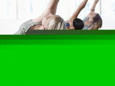 Regulile de baza ale activitatii fizice