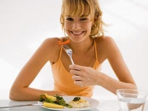 Principiile dietei pentru femeile care alapteaza  