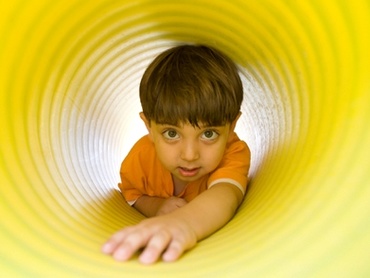 Copiii cu trei parinti