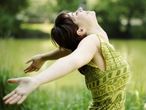 Diagrama hormonilor feminini la 30, 40 si 50 de ani