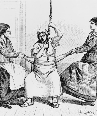 Contextul cultural si maternitatea