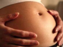 Infectiile din timpul sarcinii