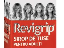 (P) Cum sa scapi rapid de tusea productiva sau seaca