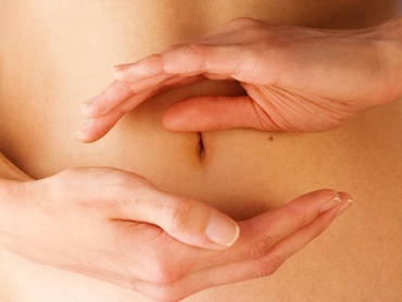 La ce sa te astepti in primul trimestru de sarcina