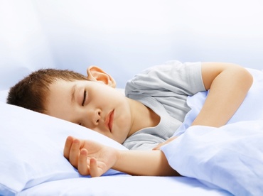 Somnul insuficient duce la obezitate