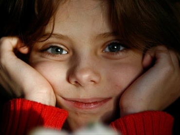 Lectii pentru parinti: echilibrul si stabilitatea