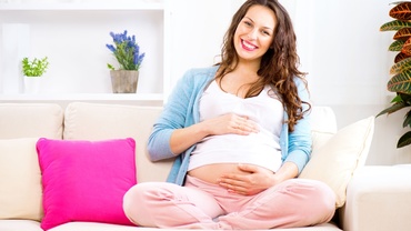 Ghidul hormonilor in timpul sarcinii