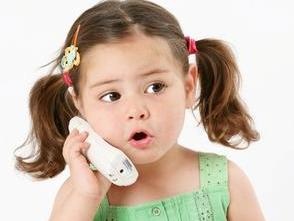 Cum dezvolti limbajul copilului