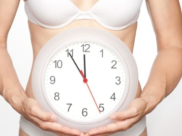 Protejeaza-ti fertilitatea