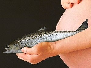 Cat peste poti manca?