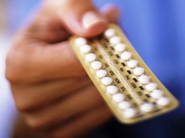 Cele mai bune metode contraceptive