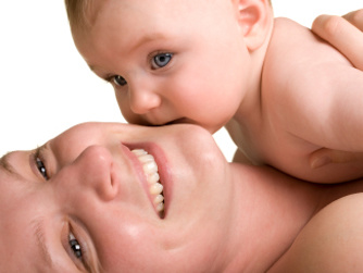 Hiperlactatia si problemele asociate