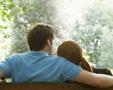 10 mituri despre fertilitate