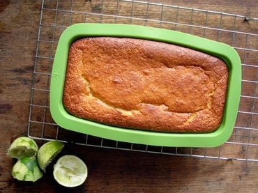 Chec cu iaurt, prajitura perfecta